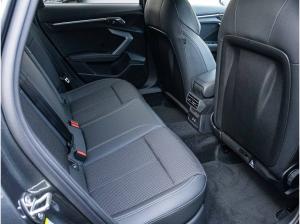 Audi A3 Sportback S line TFSI Stronic Business Plus Klimatisierung Plus S-Interieur