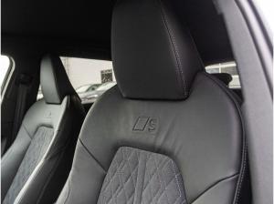 Audi A5 Avant e-hybrid edition qu. 270 kW AHK S-Interieur 19" 0,5%