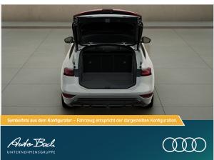 Audi A6 e-tron Avant perform. S line business AHK Tech-PLUS