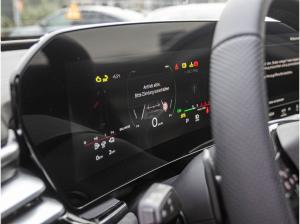 Audi A5 Avant e-hybrid edition qu. 270 kW AHK S-Interieur 19" 0,5%