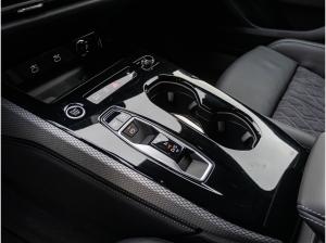 Audi A5 Avant e-hybrid edition qu. 270 kW AHK S-Interieur 19" 0,5%