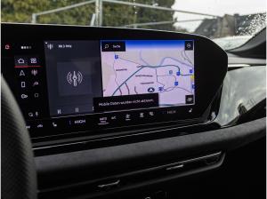 Audi A5 Avant e-hybrid edition qu. 270 kW AHK S-Interieur 19" 0,5%