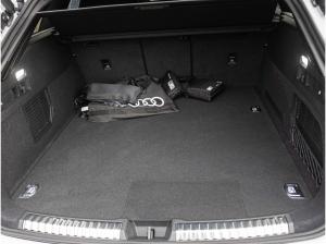 Audi A5 Avant e-hybrid edition qu. 270 kW AHK S-Interieur 19" 0,5%