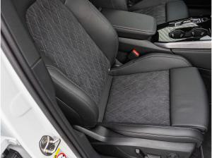 Audi A5 Avant e-hybrid edition qu. 270 kW AHK S-Interieur 19" 0,5%