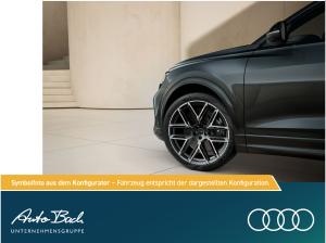 Audi RS Q8 600PS Pano/ HuD/ Standhzg./ AHK/HD-Matrix