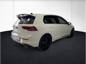 Volkswagen Golf VIII GTI Clubsport*ACC*Navi*DSG*LED