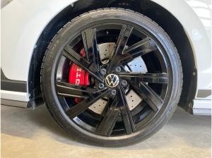 Volkswagen Golf VIII GTI Clubsport*ACC*Navi*DSG*LED