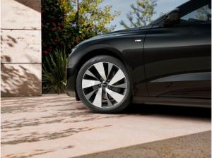 Audi A6 e-tron Avant quattro S line B&O HUD AHK