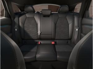 Audi A6 e-tron Avant quattro S line B&O HUD AHK