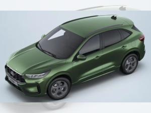 Ford Kuga 2.5 FHEV ST-LINE inkl. Winter-Paket / GJR❗BESTELL-AKTION❗FREI KONFIGURIERBAR