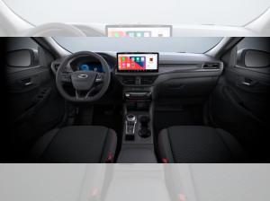 Ford Kuga 2.5 FHEV ST-LINE inkl. Winter-Paket / GJR❗BESTELL-AKTION❗FREI KONFIGURIERBAR