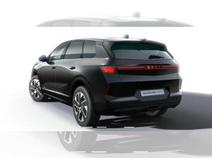 Opel Grandland GS +Flat 4 Free+Allwetterreifen+Tech-Paket+Abn.-AHK