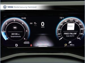 Volkswagen Multivan Life AHK AreaView ACC Klima Side Assist