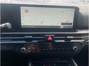 Kia Sportage 1.6T VISON versch. Lackierungen