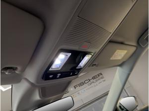 Skoda Octavia Combi 2.0 TDI SOFORT VERFÜGBAR! DSG Balance ACC AHK AUT Navi