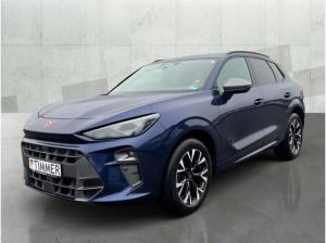 Cupra Terramar 1.5eTSI 110kW (150PS)*DSG*Travel-Ass.*SHZ*GJR*Memory*360°*Head-Up*Navi*