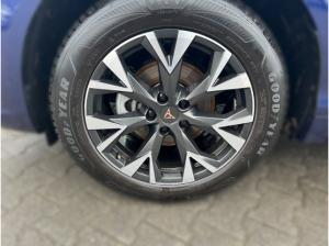 Cupra Terramar 1.5eTSI 110kW (150PS)*DSG*Travel-Ass.*SHZ*GJR*Memory*360°*Head-Up*Navi*