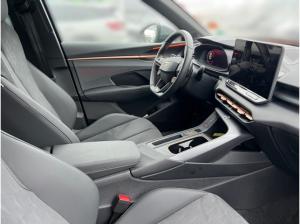 Cupra Terramar 1.5eTSI 110kW (150PS)*DSG*Travel-Ass.*SHZ*GJR*Memory*360°*Head-Up*Navi*