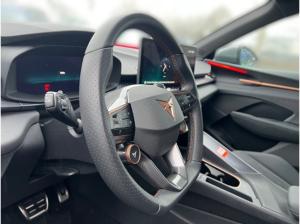 Cupra Terramar 1.5eTSI 110kW (150PS)*DSG*Travel-Ass.*SHZ*GJR*Memory*360°*Head-Up*Navi*