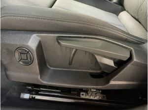 Audi A3 30 Sportback 1.5 TFSI S-Line -Winterleasing