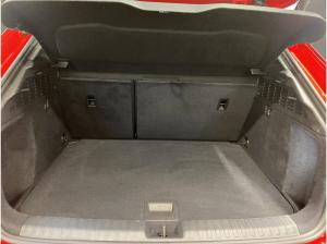 Audi A3 30 Sportback 1.5 TFSI S-Line -Winterleasing