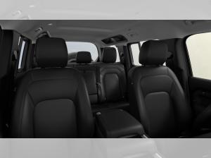 Land Rover Defender 110 D200 S-  VERFÜGBAR April 2026 - 5 Jahre Garantie