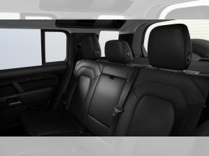 Land Rover Defender 110 D200 S-  VERFÜGBAR April 2026 - 5 Jahre Garantie