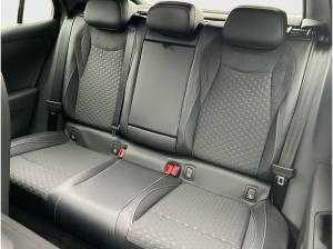 Volkswagen T-Roc R-Line 1.5 eTSI DSG AHK Navi Kamera ACC