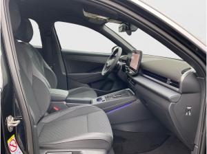 Volkswagen T-Roc R-Line 1.5 eTSI DSG AHK Navi Kamera ACC