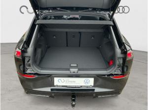 Volkswagen T-Roc R-Line 1.5 eTSI DSG AHK Navi Kamera ACC