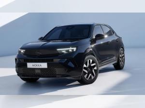 Opel Mokka GS Mild-Hybrid inkl. Flat4Free