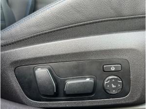 BMW 330 330d xDr. Lim. M-Sport-Pro GSD GARANTIE-01/30