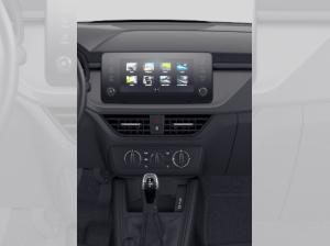 Skoda Kamiq 1.0 TSI DSG Essence *PRIVAT*SOFORT* l LED l KLIMA l PDC l DAB l SHZ