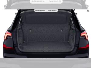 Skoda Kamiq 1.0 TSI DSG Essence *PRIVAT*SOFORT* l LED l KLIMA l PDC l DAB l SHZ