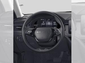 Skoda Kamiq 1.0 TSI DSG Essence *PRIVAT*SOFORT* l LED l KLIMA l PDC l DAB l SHZ