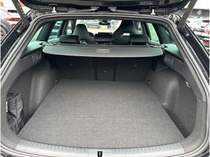 Cupra Leon Leon Sportstourer VZ 1.5 e-HYBRID 200 kW (272 PS) 6-Gang-DSG