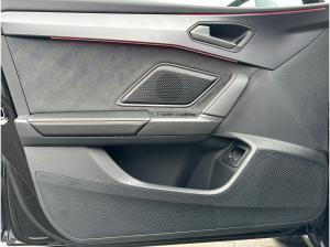 Cupra Leon Leon Sportstourer VZ 1.5 e-HYBRID 200 kW (272 PS) 6-Gang-DSG