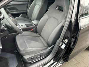 Cupra Leon Leon Sportstourer VZ 1.5 e-HYBRID 200 kW (272 PS) 6-Gang-DSG