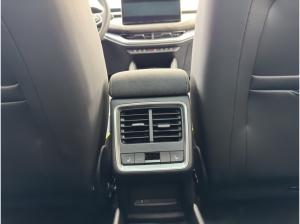 Skoda ENYAQ RS 84 kWh 4x4 mit Max Paket PANO AHZV