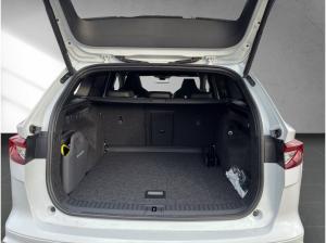 Skoda ENYAQ RS 84 kWh 4x4 mit Max Paket PANO AHZV