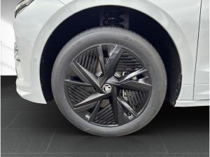 Skoda ENYAQ RS 84 kWh 4x4 mit Max Paket PANO AHZV