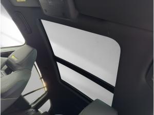 Skoda ENYAQ RS 84 kWh 4x4 mit Max Paket PANO AHZV