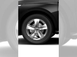 Skoda Kamiq 1.0 TSI DSG Essence *GEWERBE*SOFORT* l LED l KLIMA l PDC l DAB l SHZ
