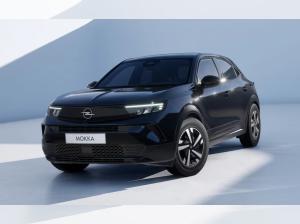 Opel Mokka Edition inkl. Flat4Free und Garantie