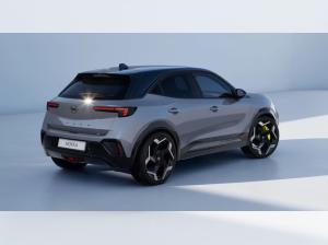 Opel Mokka GSE 281 PS inkl. Flat4Free