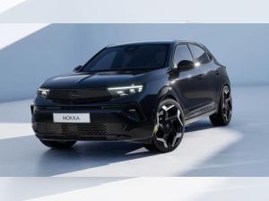 Opel Mokka GSE 281 PS inkl. Flat4Free