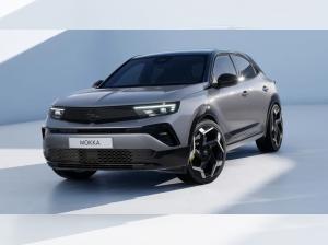 Opel Mokka GSE 281 PS inkl. Flat4Free