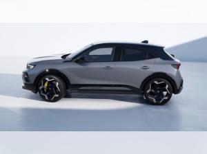 Opel Mokka GSE 281 PS inkl. Flat4Free