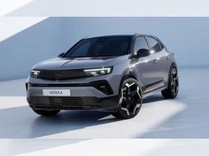 Opel Mokka GSE 281 PS inkl. Flat4Free