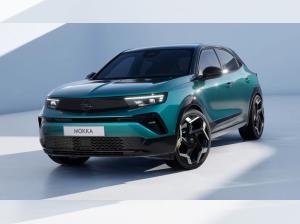 Opel Mokka GSE 281 PS inkl. Flat4Free